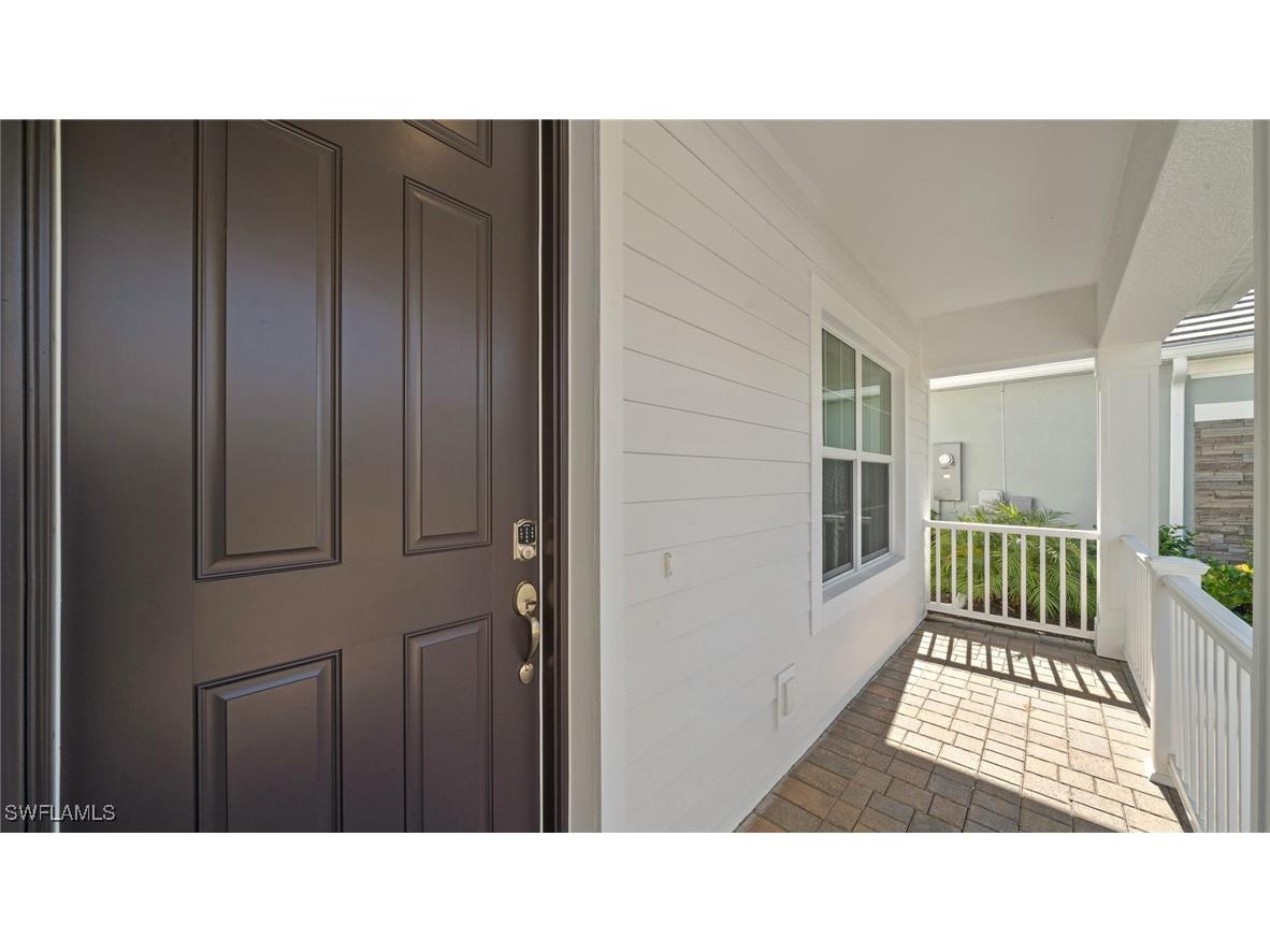 13473 Heritage Preserve Drive Fort Myers FL 33905 226000140 image5