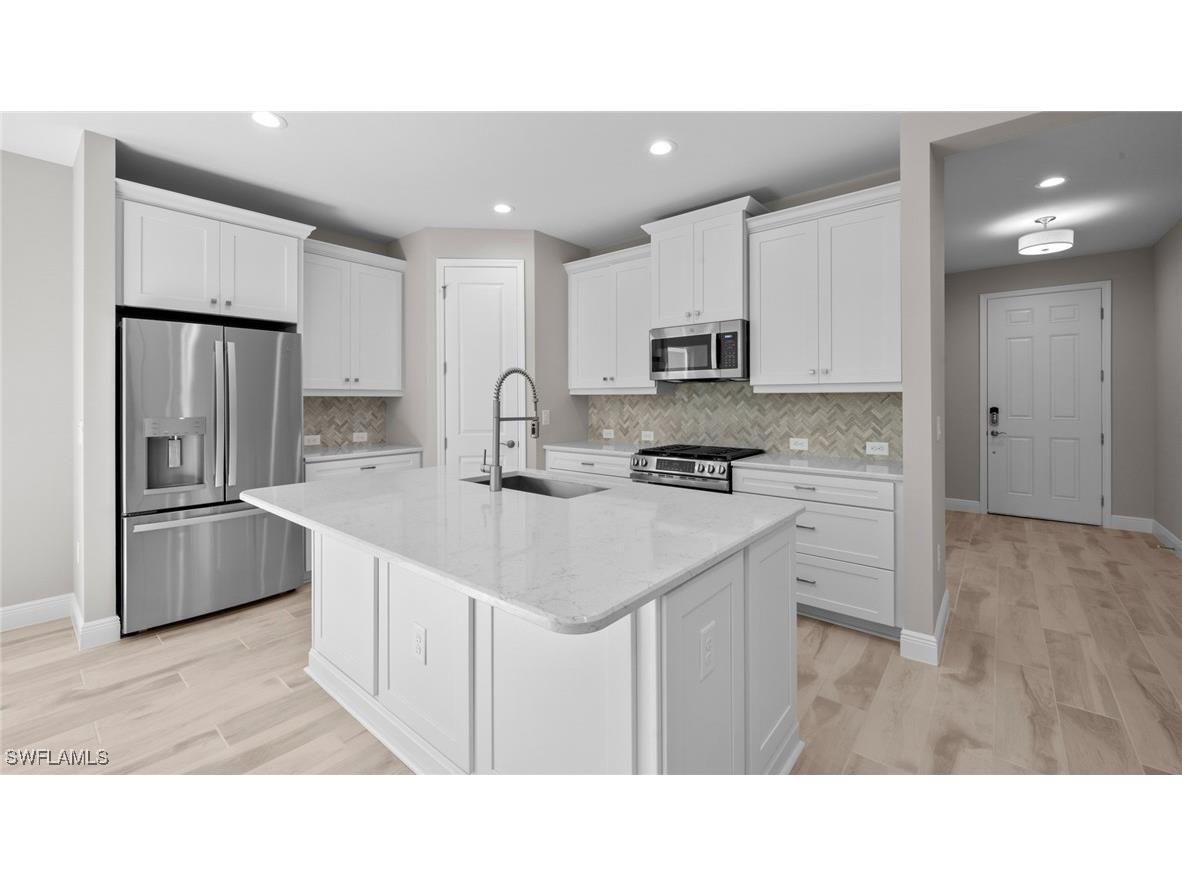 13473 Heritage Preserve Drive Fort Myers FL 33905 226000140 image7