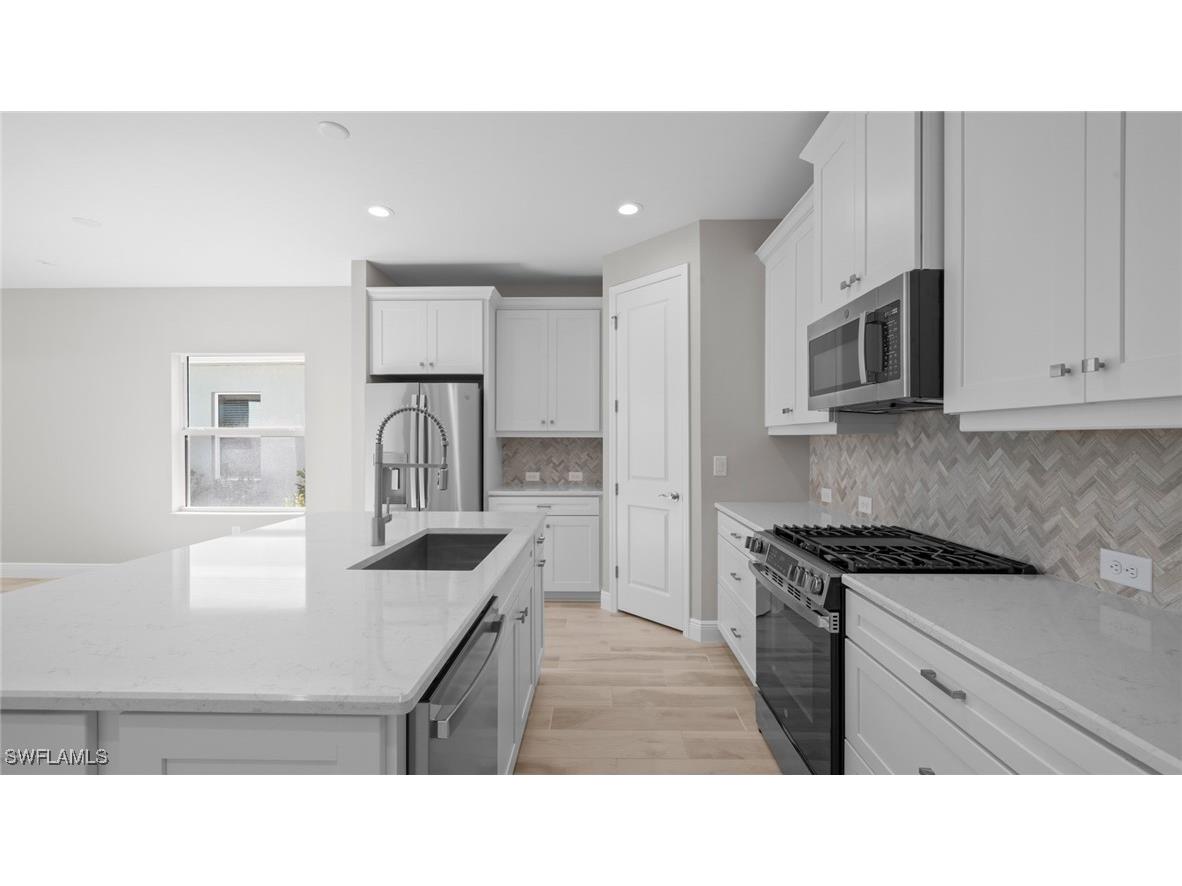 13473 Heritage Preserve Drive Fort Myers FL 33905 226000140 image8