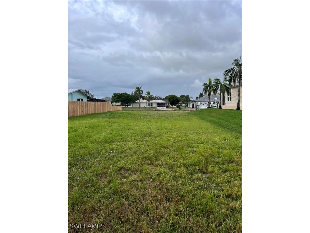 13474 Caribbean Boulevard Fort Myers FL 33905 225004771 image1