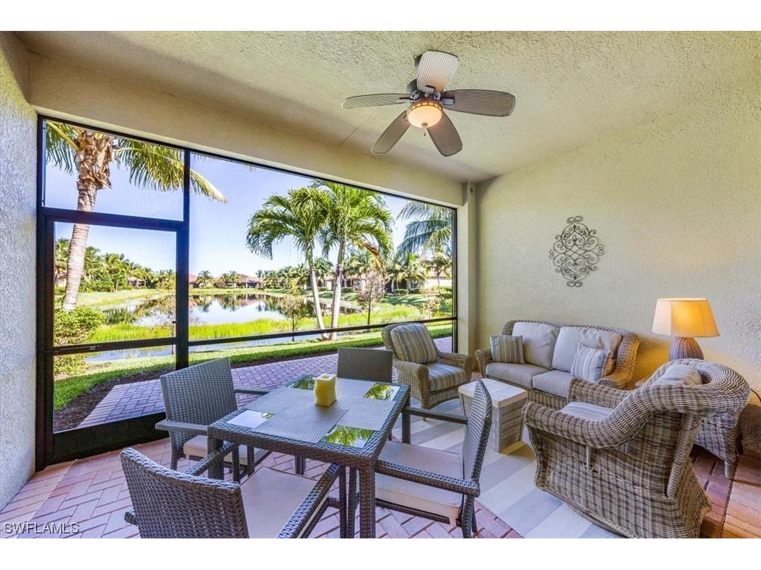 13474 Sumter Lane Naples FL 34109 223076804 image1