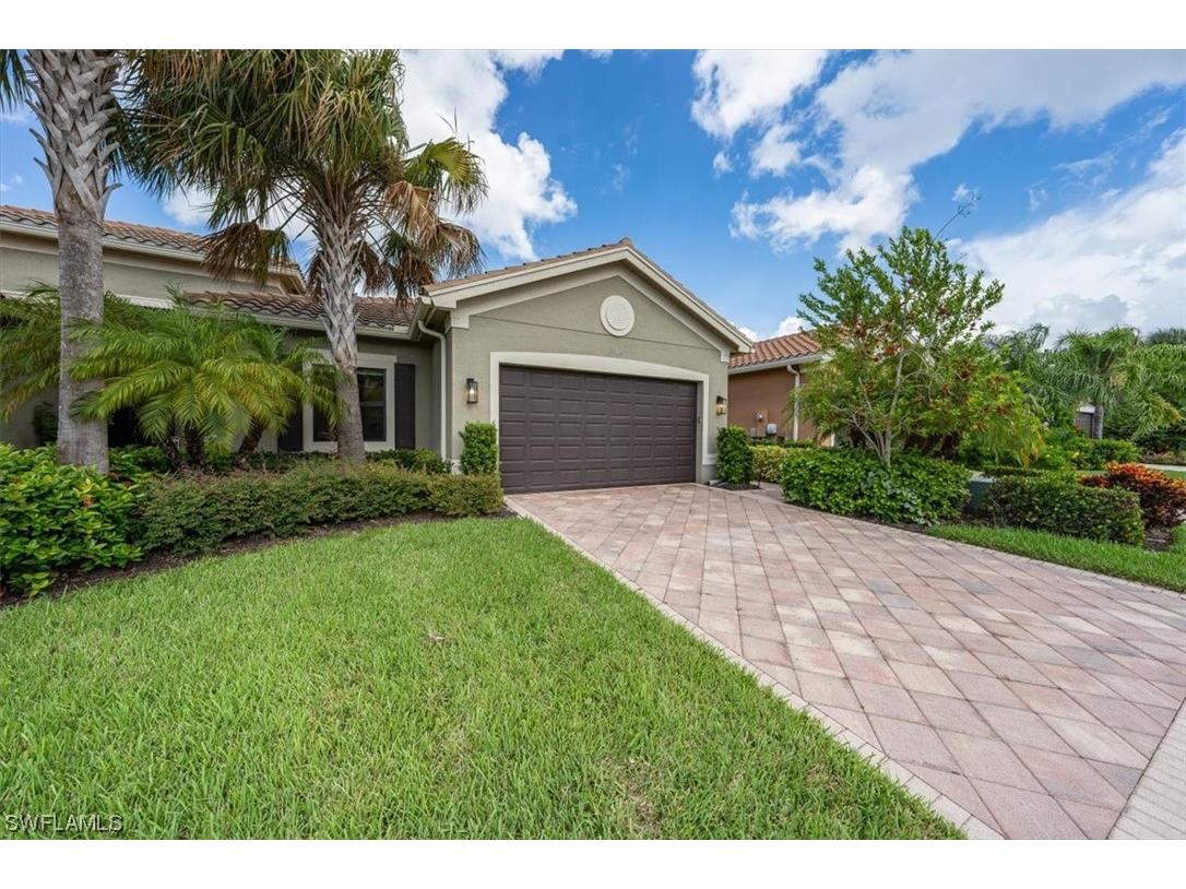 13475 Sumter Lane Naples FL 34109 223060707 image1