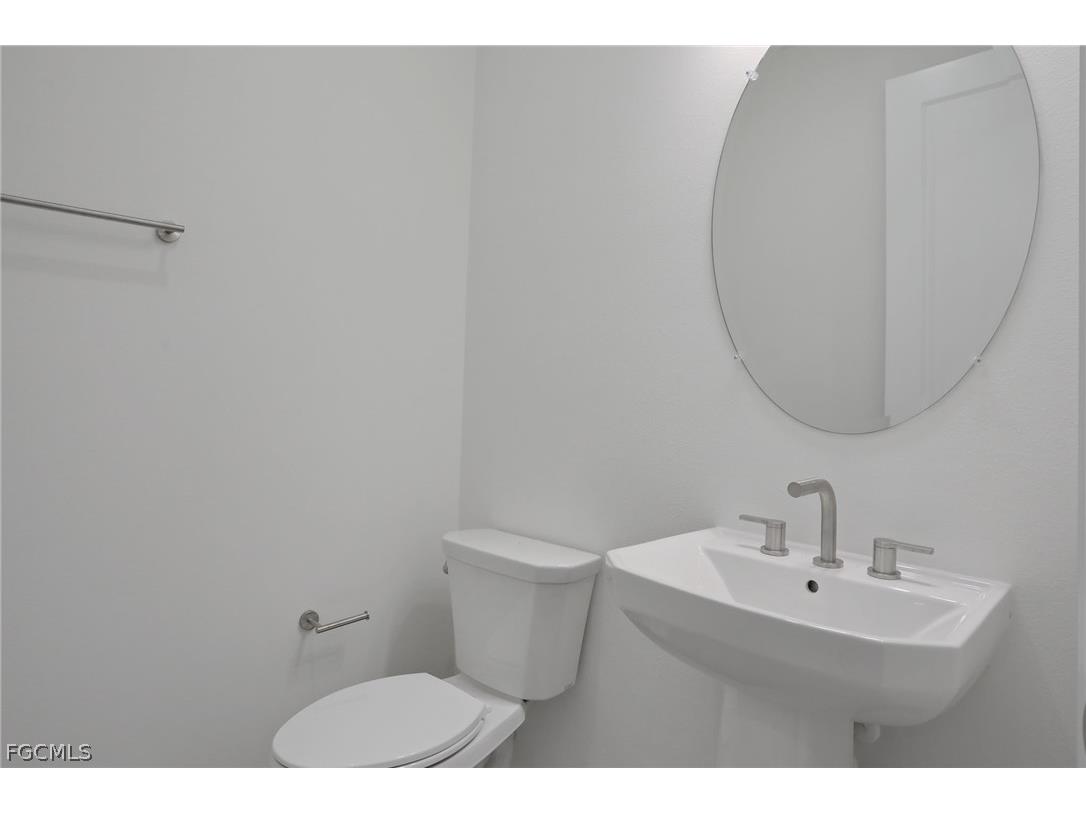 13476 Turnleaf Boulevard Punta Gorda FL 33955 2026007691 image10