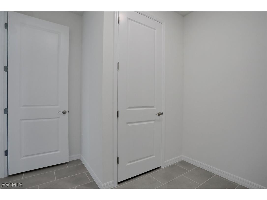 13476 Turnleaf Boulevard Punta Gorda FL 33955 2026007691 image19