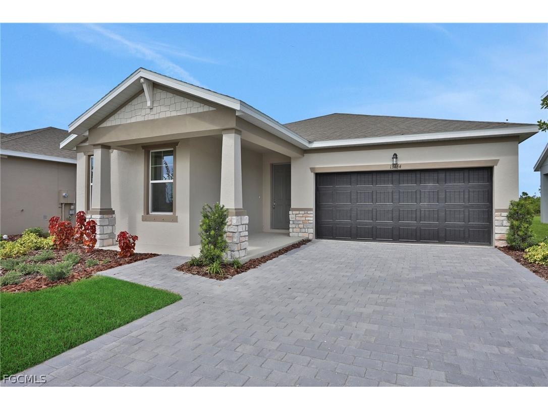 13476 Turnleaf Boulevard Punta Gorda FL 33955 2026007691 image2