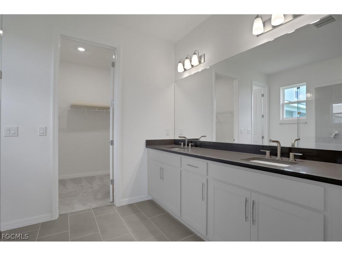 13476 Turnleaf Boulevard Punta Gorda FL 33955 2026007691 image22