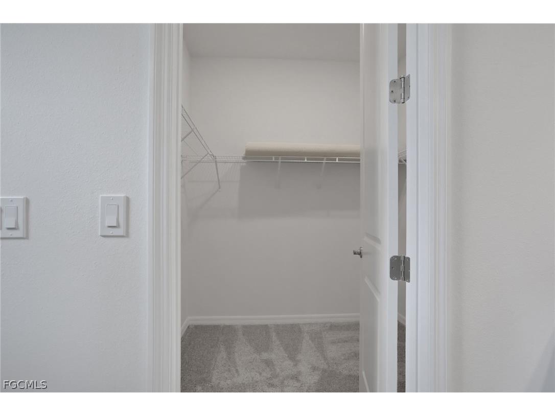 13476 Turnleaf Boulevard Punta Gorda FL 33955 2026007691 image24