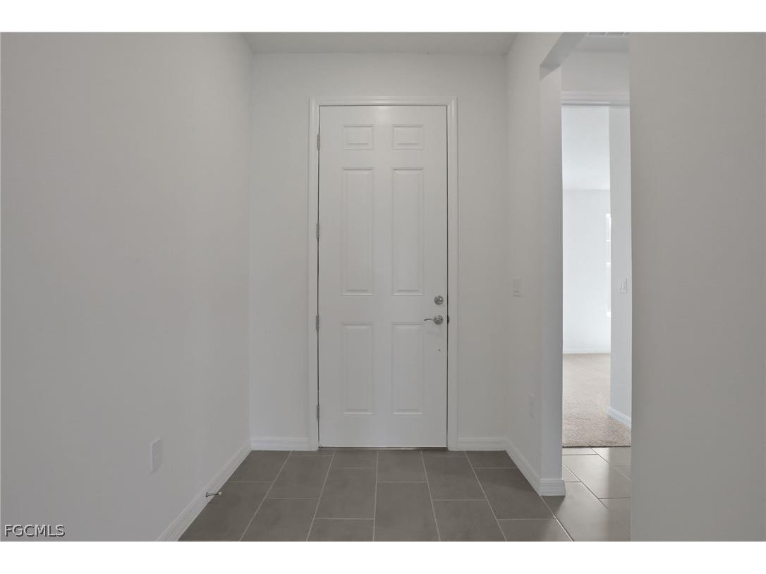 13476 Turnleaf Boulevard Punta Gorda FL 33955 2026007691 image4