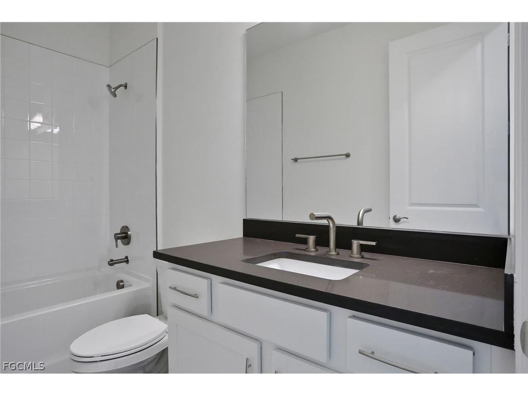 13476 Turnleaf Boulevard Punta Gorda FL 33955 2026007691 image7