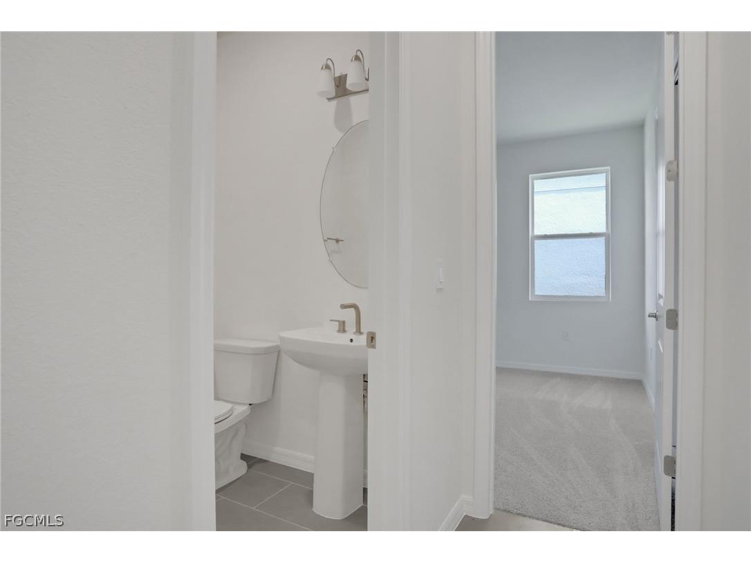 13476 Turnleaf Boulevard Punta Gorda FL 33955 2026007691 image9