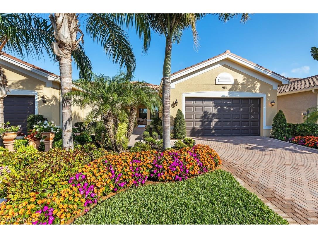 13477 Monticello Boulevard Naples FL 34109 223010503 image1