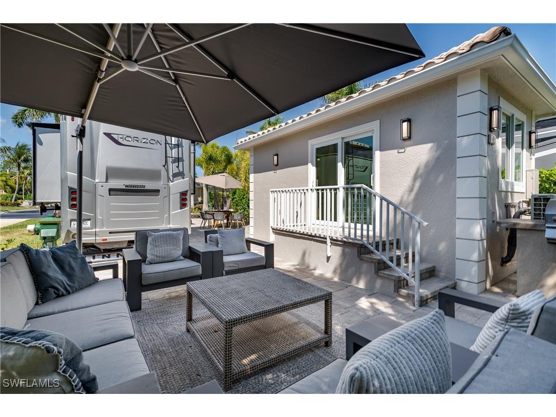 13478 Ladyfish Lane Naples FL 34114 225042869 image1