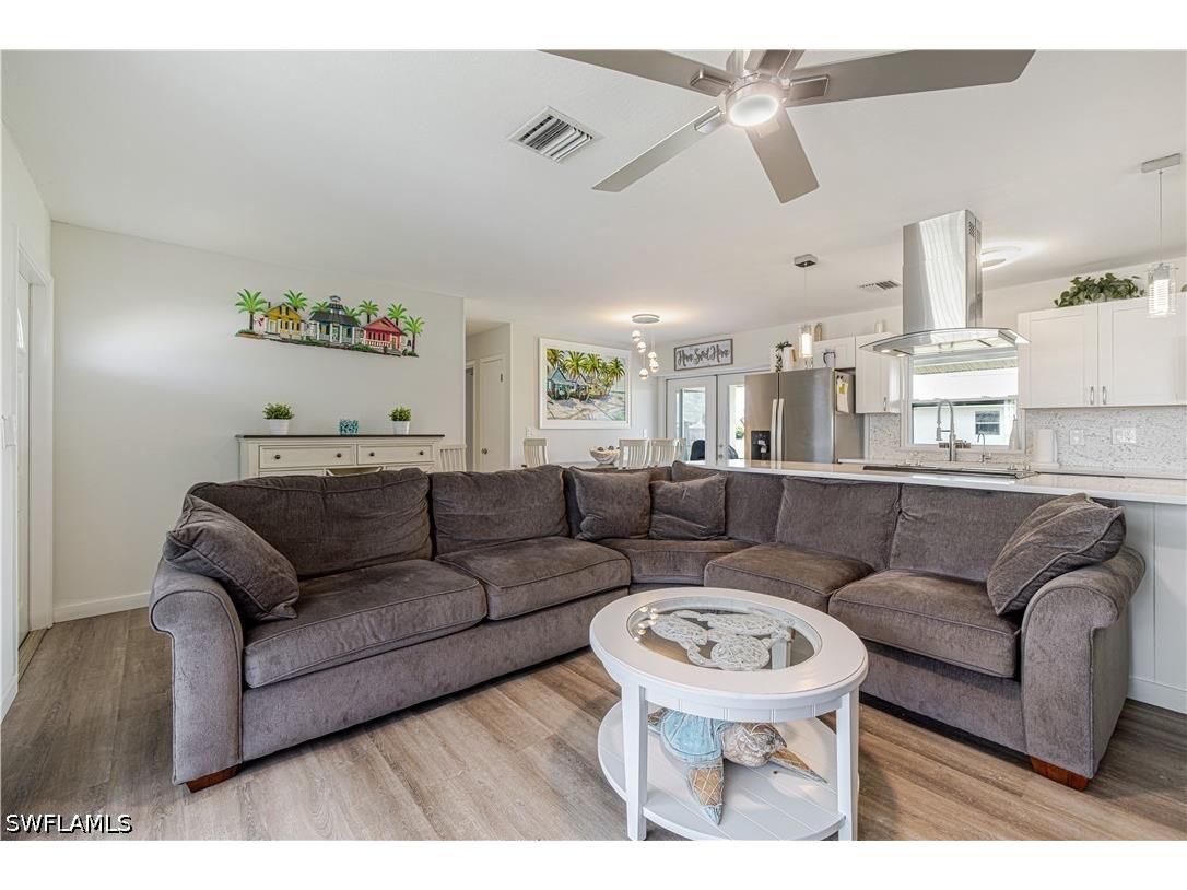 13478 Martha Avenue Port Charlotte FL 33981 226025161 image10