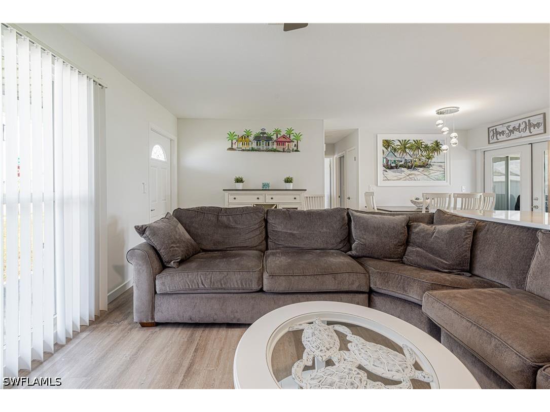 13478 Martha Avenue Port Charlotte FL 33981 226025161 image11