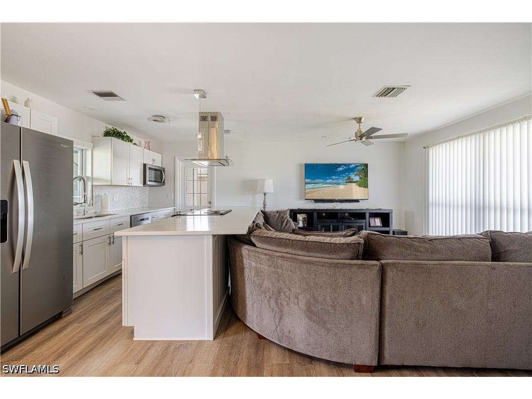 13478 Martha Avenue Port Charlotte FL 33981 226025161 image12