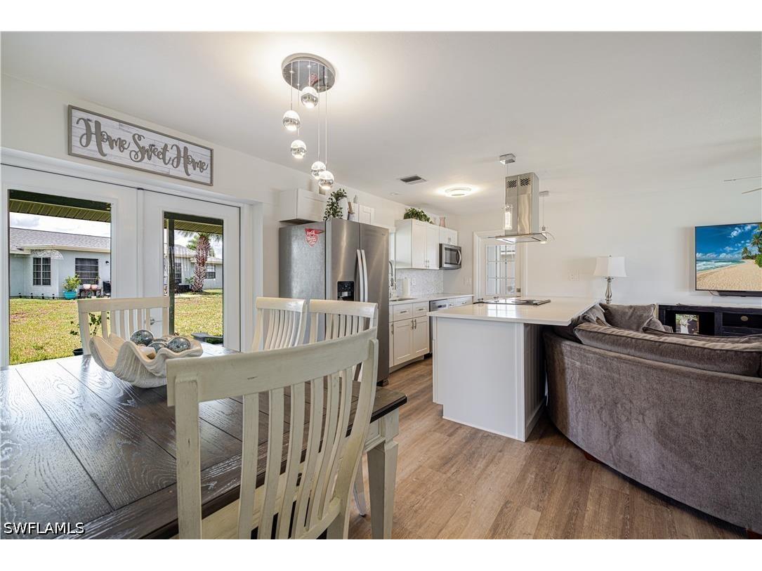 13478 Martha Avenue Port Charlotte FL 33981 226025161 image13