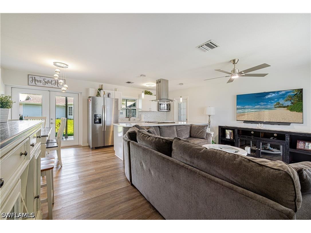 13478 Martha Avenue Port Charlotte FL 33981 226025161 image14