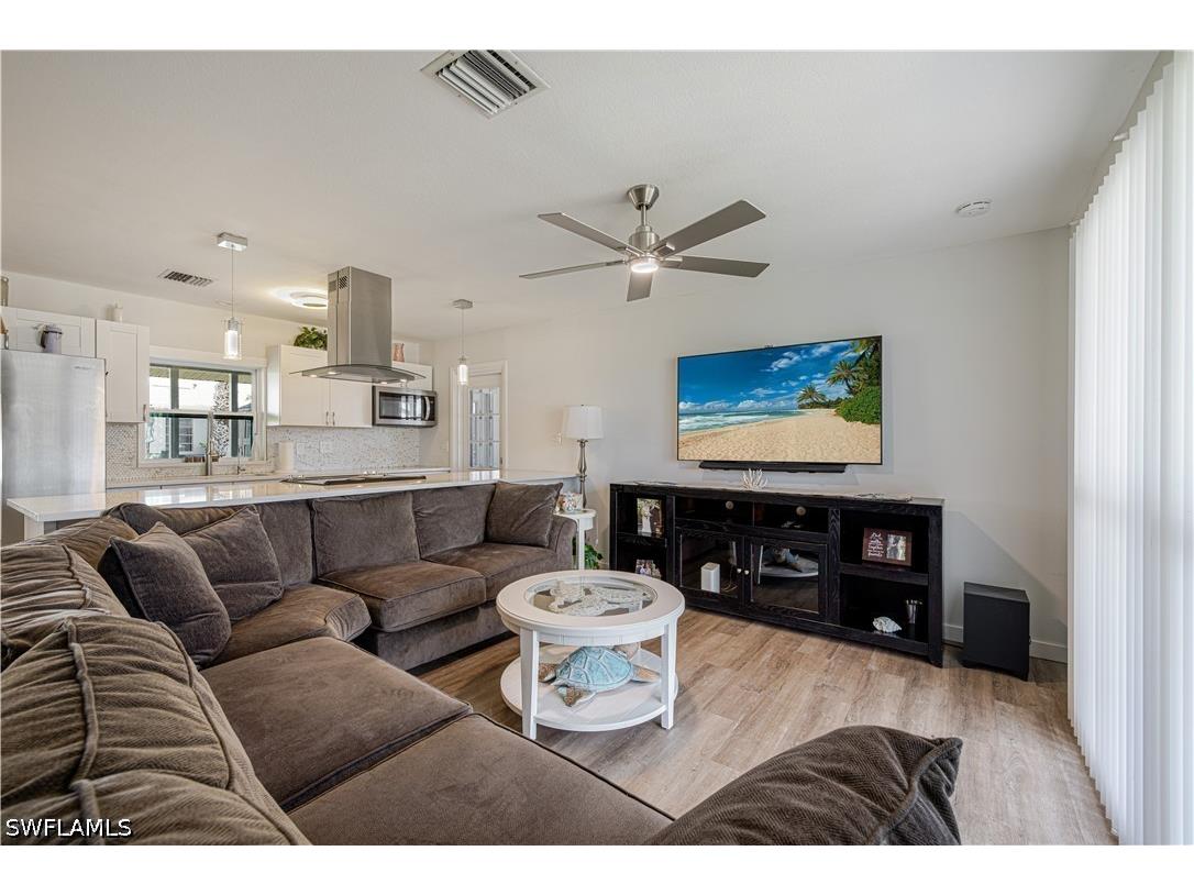 13478 Martha Avenue Port Charlotte FL 33981 226025161 image15