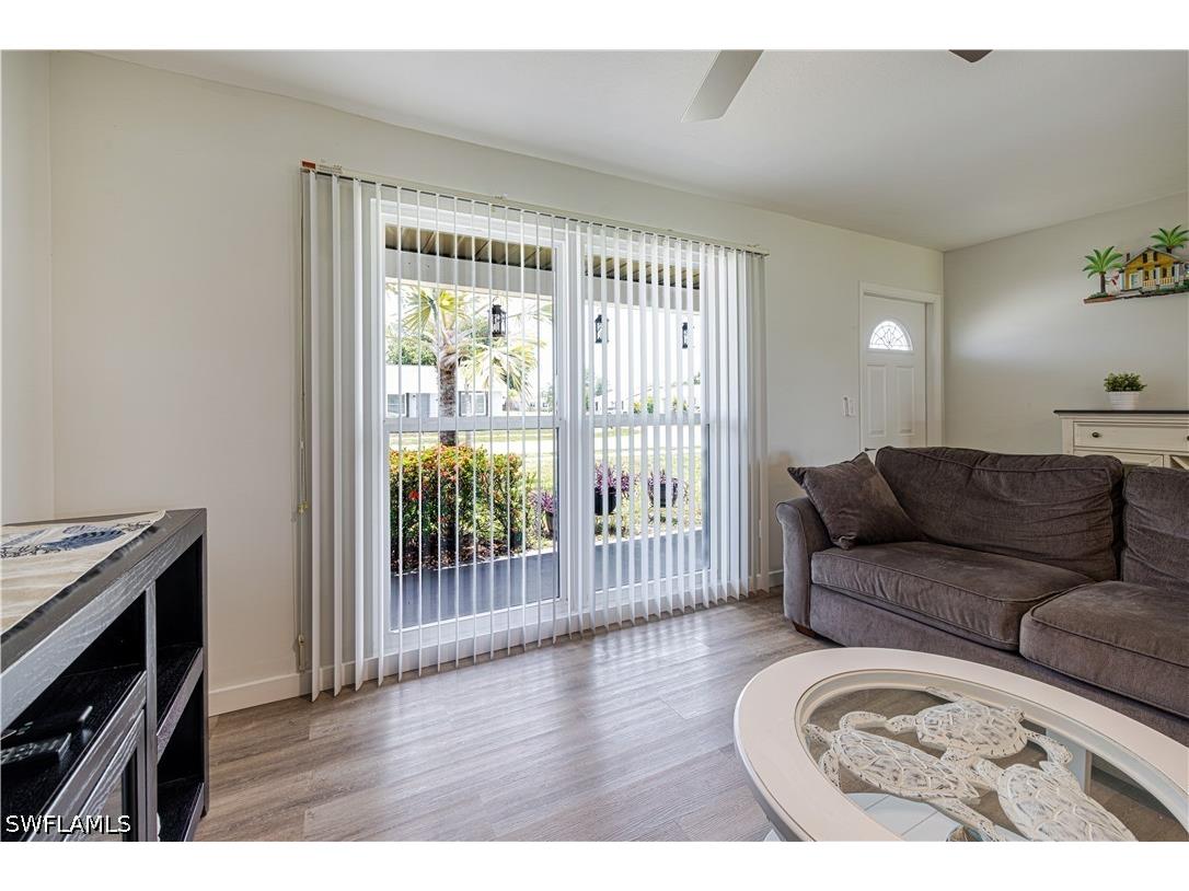 13478 Martha Avenue Port Charlotte FL 33981 226025161 image16