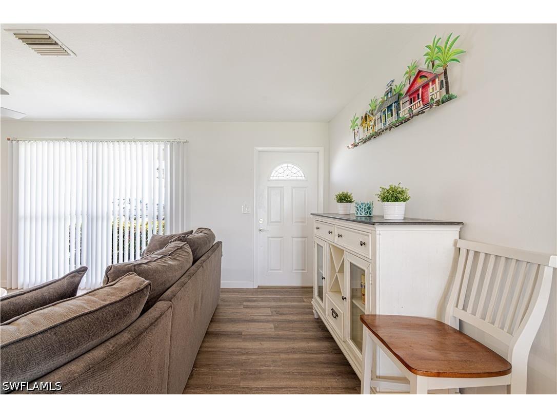 13478 Martha Avenue Port Charlotte FL 33981 226025161 image17