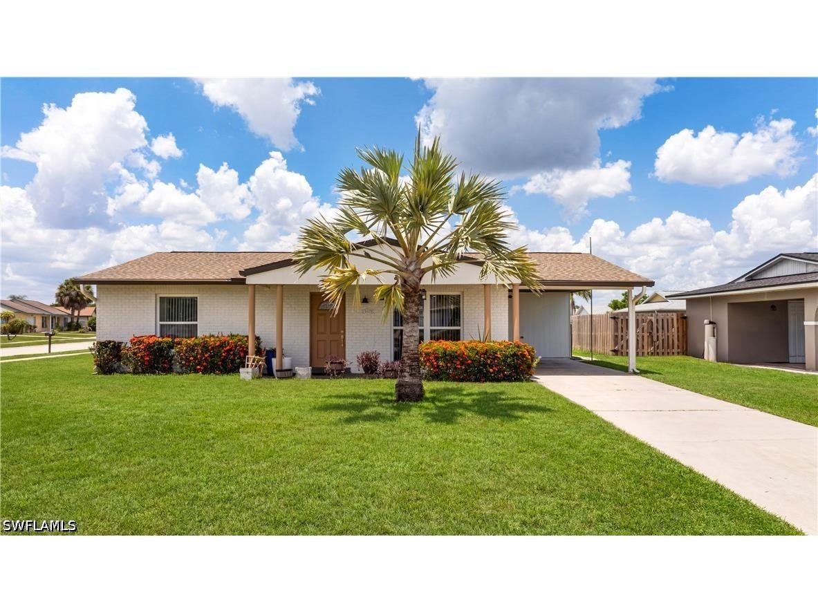 13478 Martha Avenue Port Charlotte FL 33981 226025161 image2