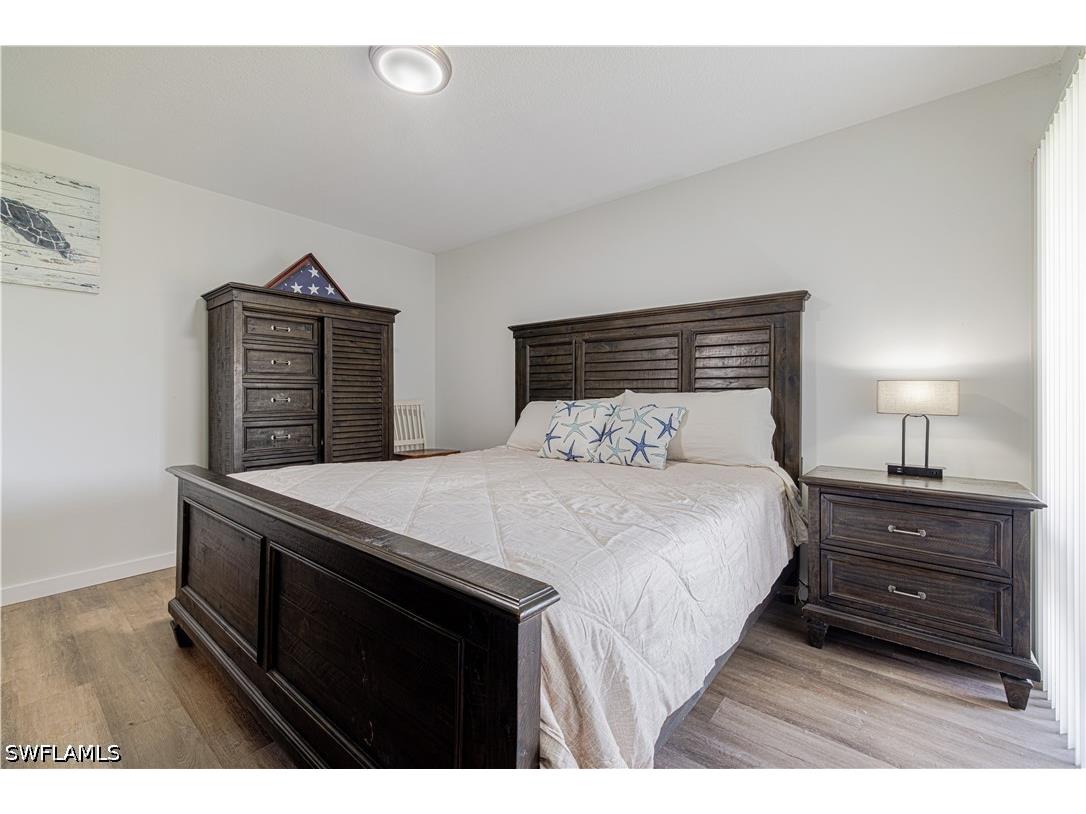 13478 Martha Avenue Port Charlotte FL 33981 226025161 image20