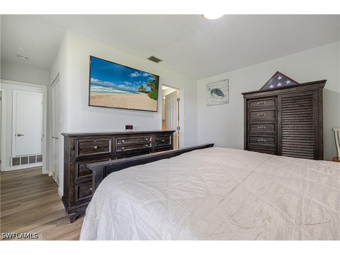 13478 Martha Avenue Port Charlotte FL 33981 226025161 image21