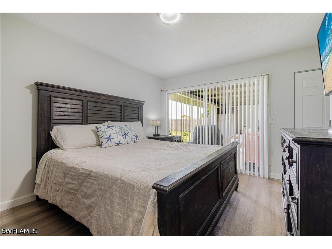 13478 Martha Avenue Port Charlotte FL 33981 226025161 image22