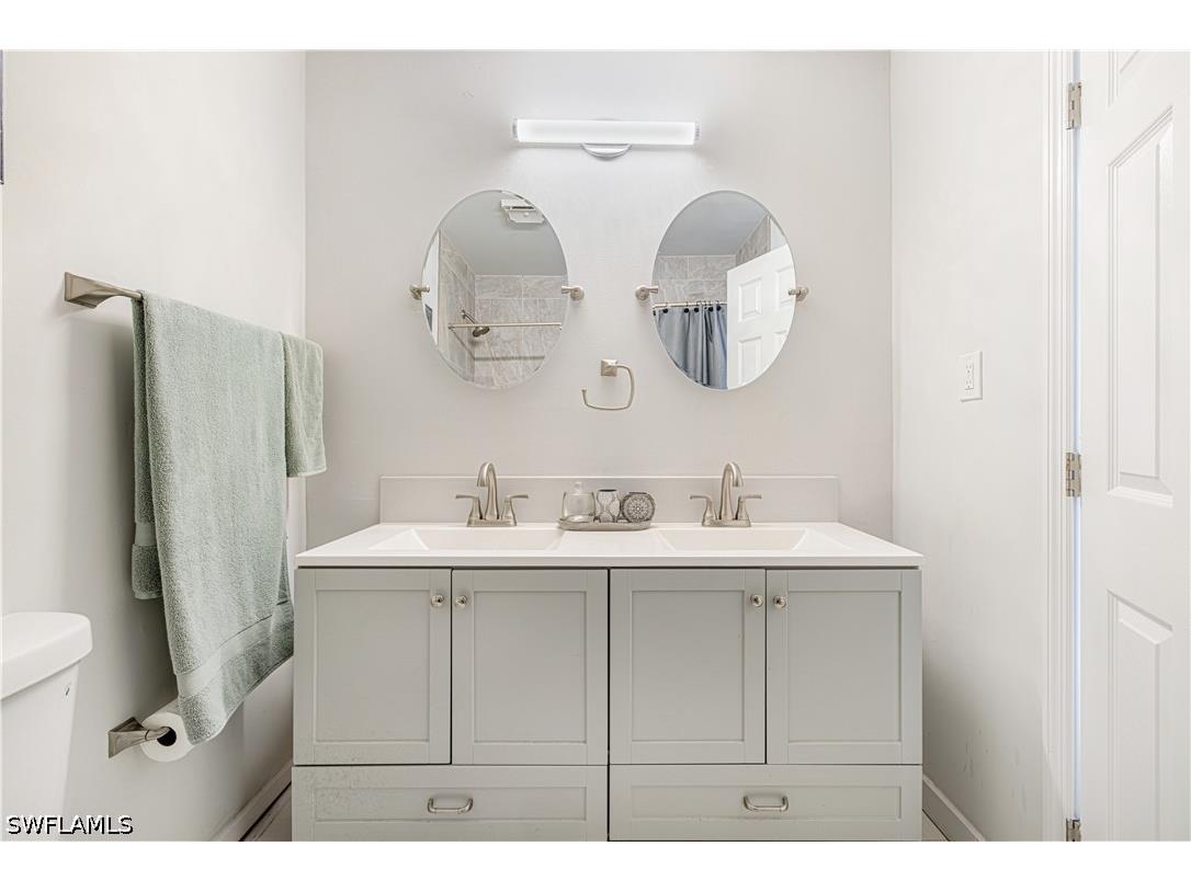 13478 Martha Avenue Port Charlotte FL 33981 226025161 image23