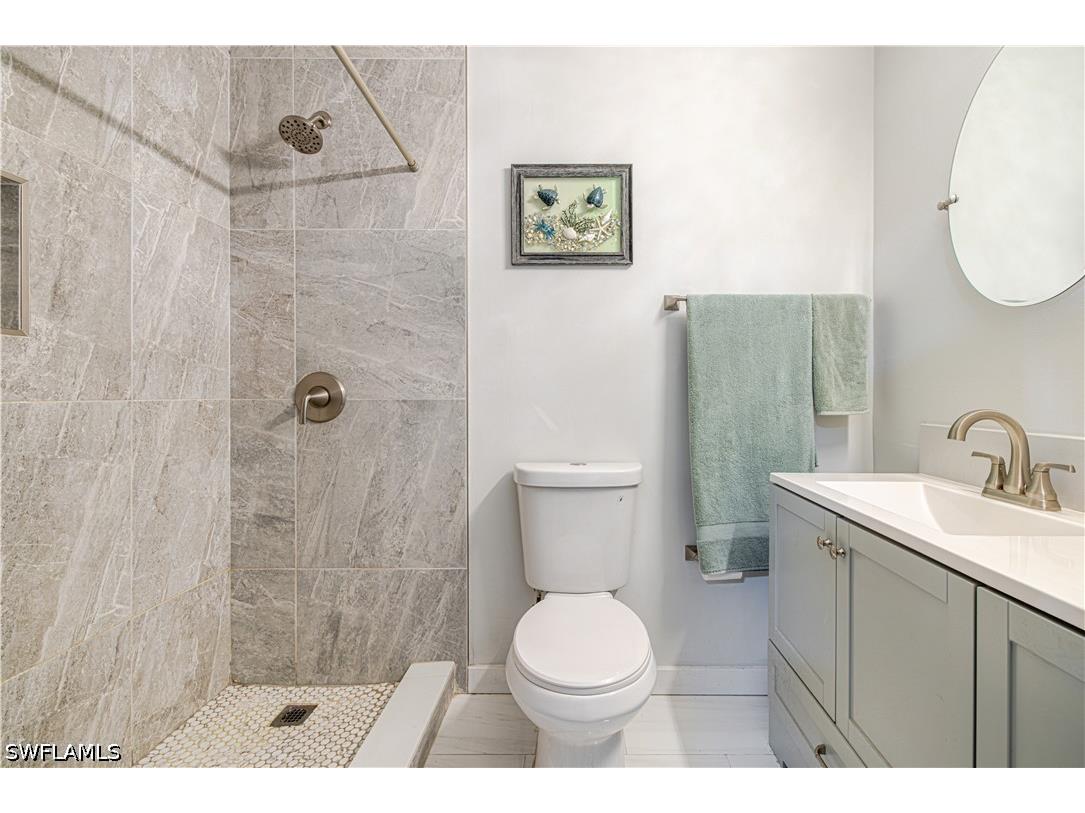 13478 Martha Avenue Port Charlotte FL 33981 226025161 image24