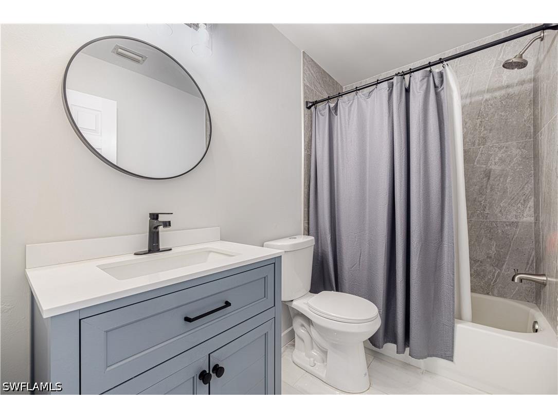 13478 Martha Avenue Port Charlotte FL 33981 226025161 image25