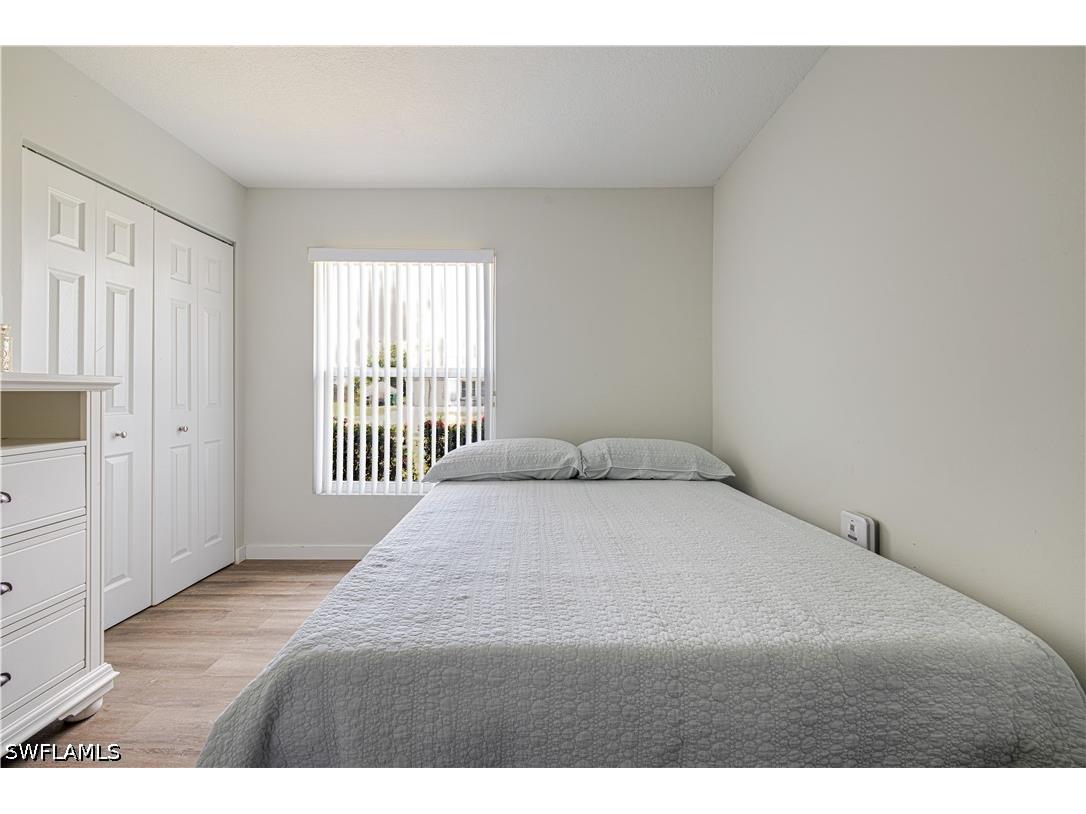 13478 Martha Avenue Port Charlotte FL 33981 226025161 image27