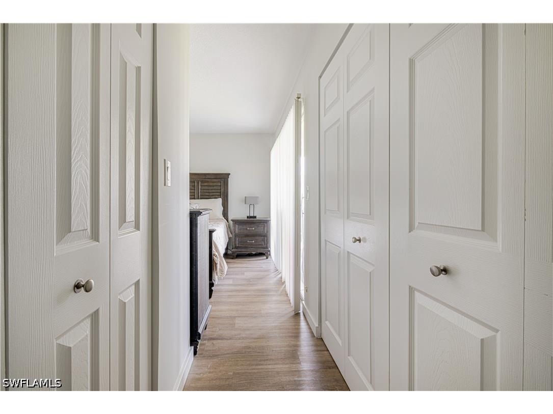 13478 Martha Avenue Port Charlotte FL 33981 226025161 image29