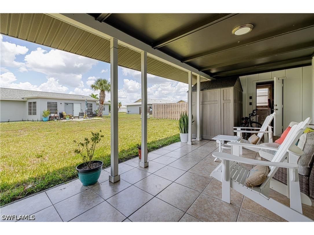 13478 Martha Avenue Port Charlotte FL 33981 226025161 image30