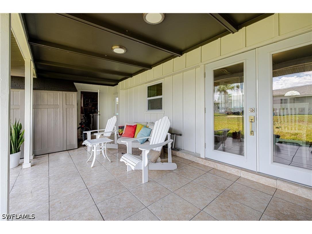 13478 Martha Avenue Port Charlotte FL 33981 226025161 image31