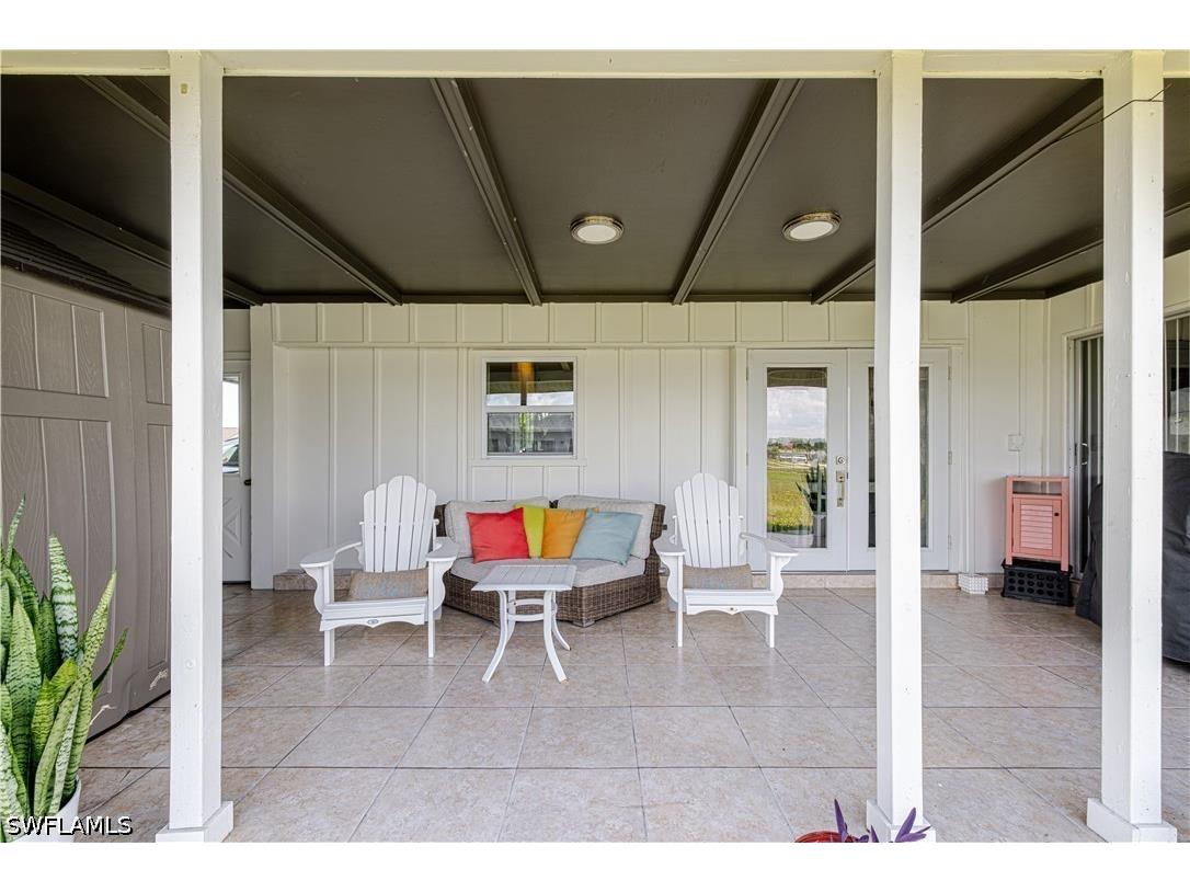 13478 Martha Avenue Port Charlotte FL 33981 226025161 image32