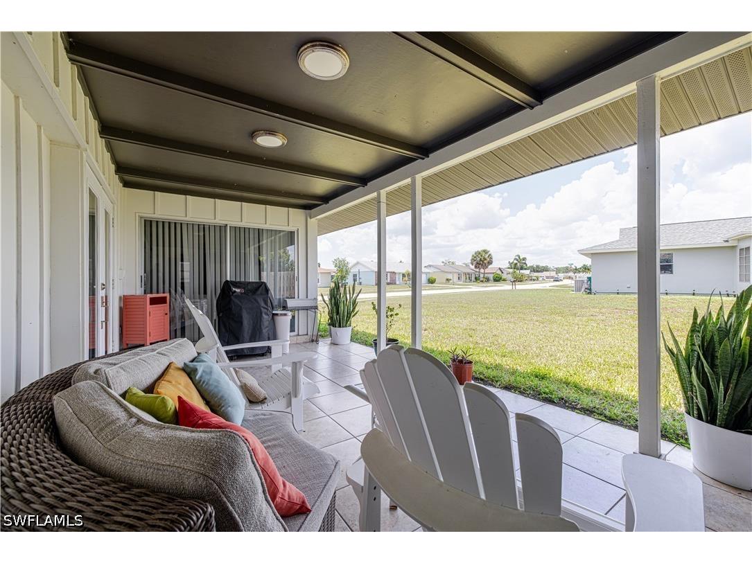 13478 Martha Avenue Port Charlotte FL 33981 226025161 image33