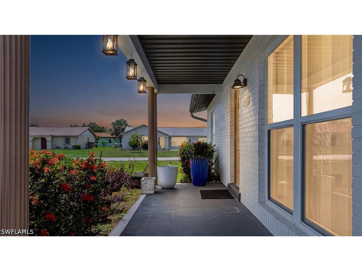 13478 Martha Avenue Port Charlotte FL 33981 226025161 image34