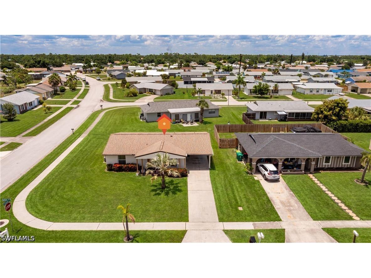 13478 Martha Avenue Port Charlotte FL 33981 226025161 image35