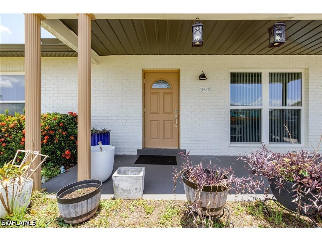 13478 Martha Avenue Port Charlotte FL 33981 226025161 image36