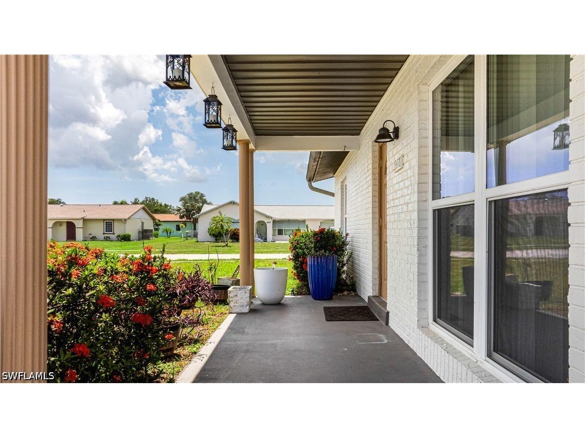 13478 Martha Avenue Port Charlotte FL 33981 226025161 image37