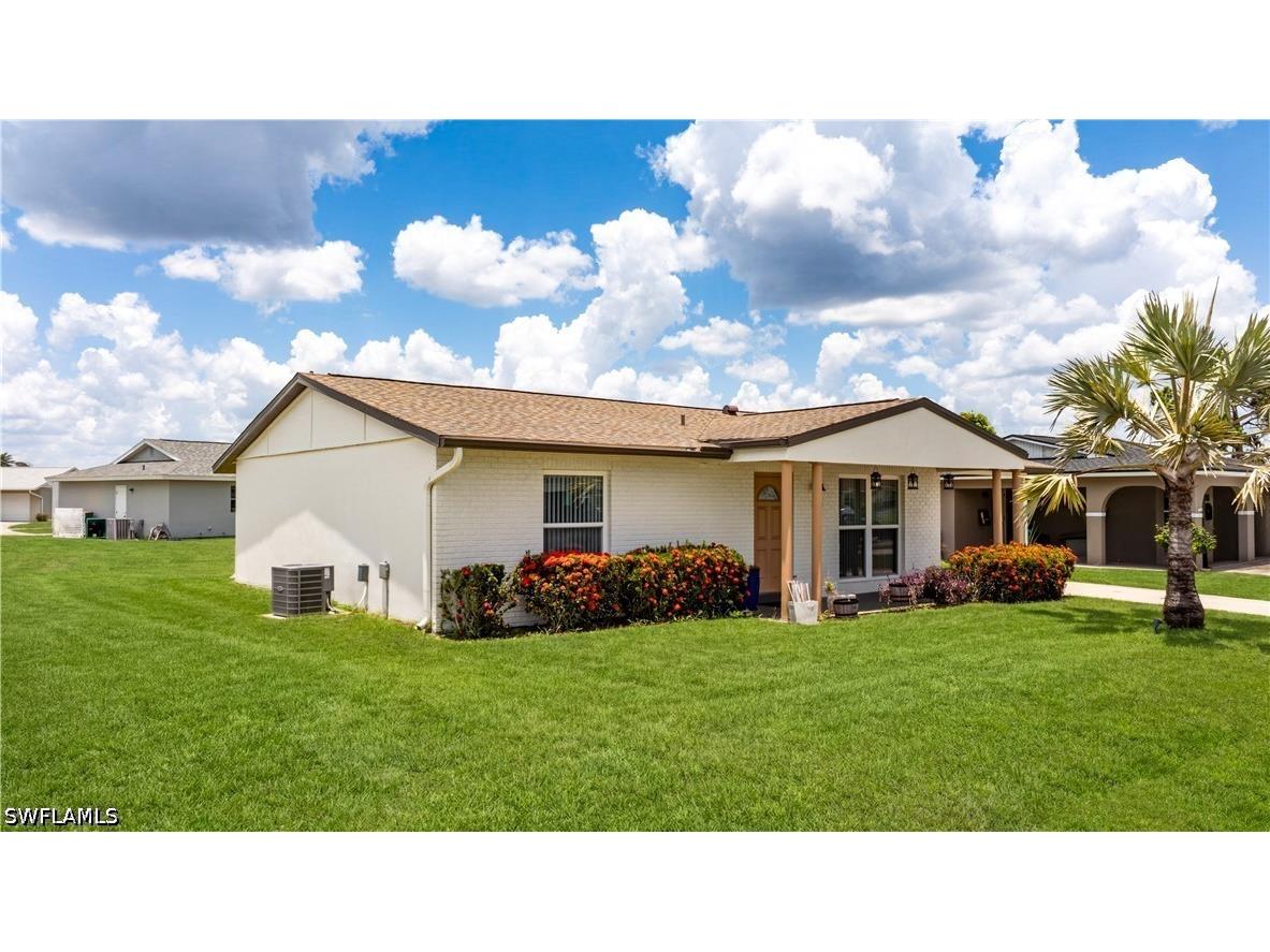 13478 Martha Avenue Port Charlotte FL 33981 226025161 image38