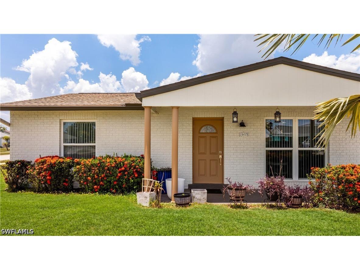13478 Martha Avenue Port Charlotte FL 33981 226025161 image39