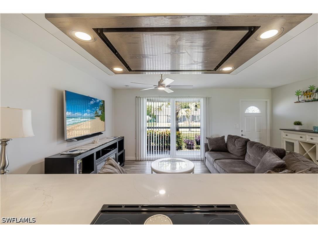 13478 Martha Avenue Port Charlotte FL 33981 226025161 image4