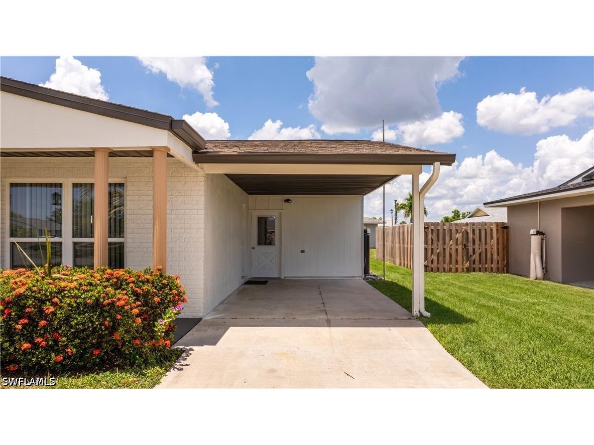13478 Martha Avenue Port Charlotte FL 33981 226025161 image40