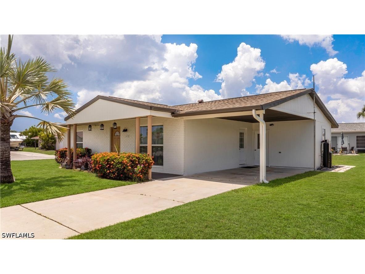 13478 Martha Avenue Port Charlotte FL 33981 226025161 image41