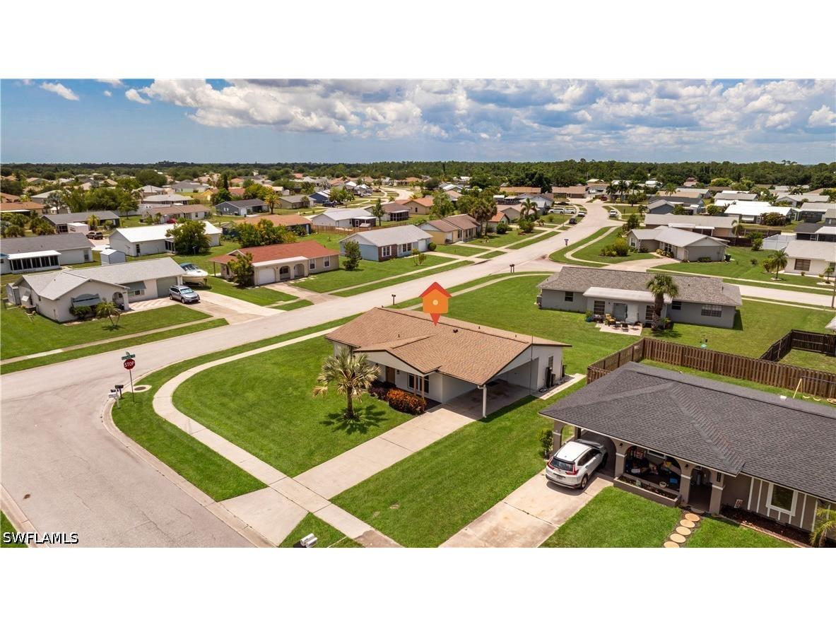 13478 Martha Avenue Port Charlotte FL 33981 226025161 image42