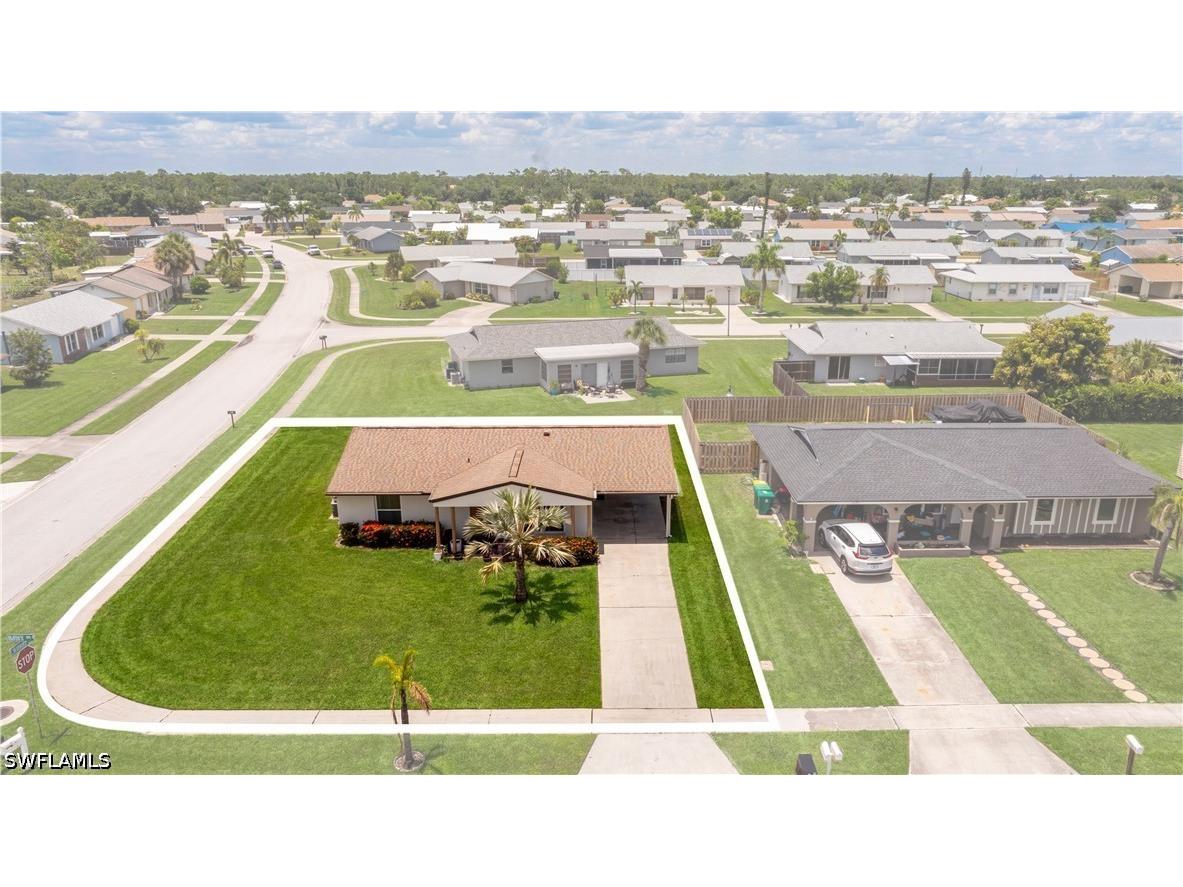 13478 Martha Avenue Port Charlotte FL 33981 226025161 image43