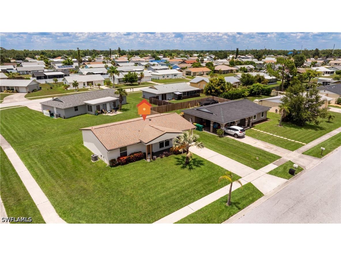 13478 Martha Avenue Port Charlotte FL 33981 226025161 image44