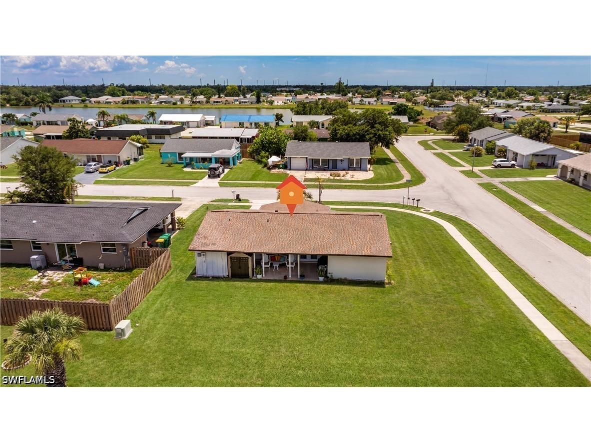 13478 Martha Avenue Port Charlotte FL 33981 226025161 image45